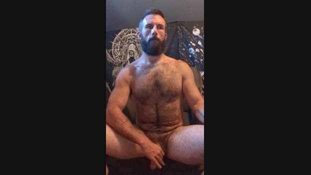 chewy1lb  02-10-2023