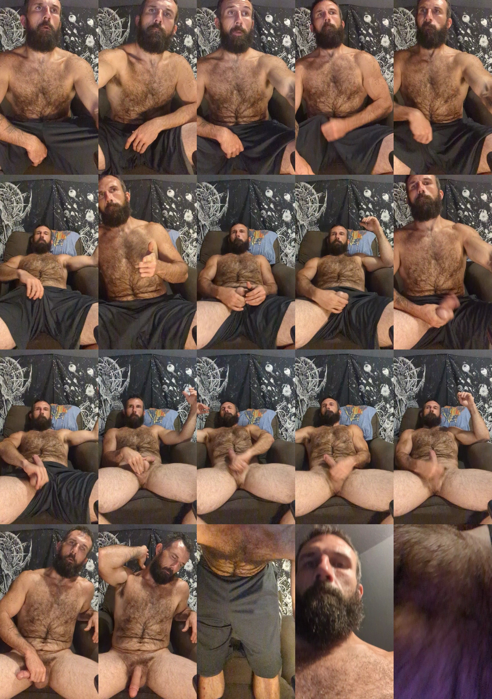 chewy1lb  03-10-2023