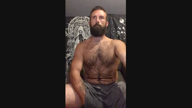 chewy1lb  03-10-2023