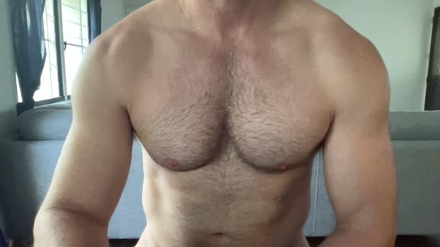 matey79  03-10-2023