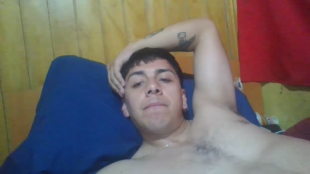 matiaslol666  03-10-2023