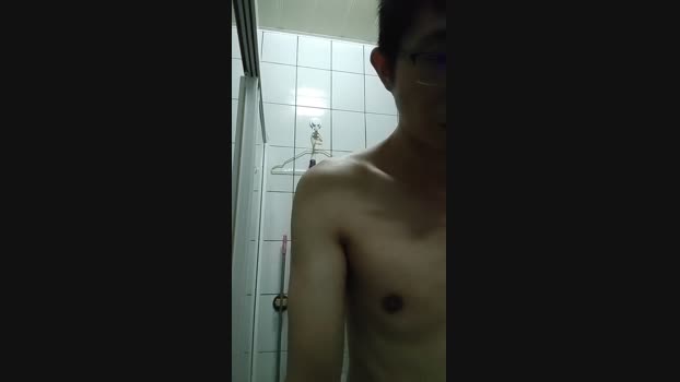 weimeixi  03-10-2023