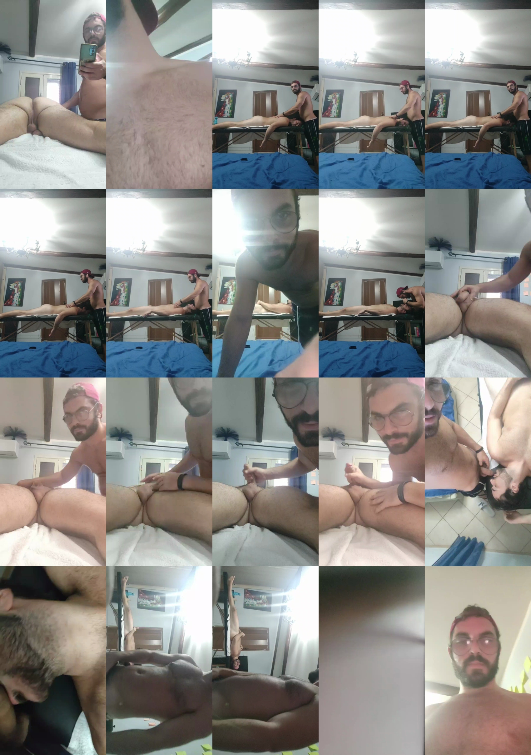 2horny2gay  04-10-2023