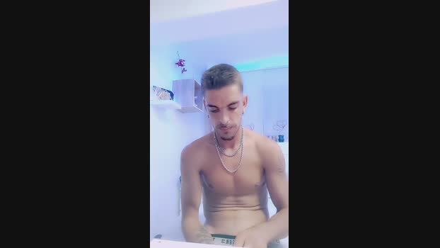 Ferezferez  03-10-2023