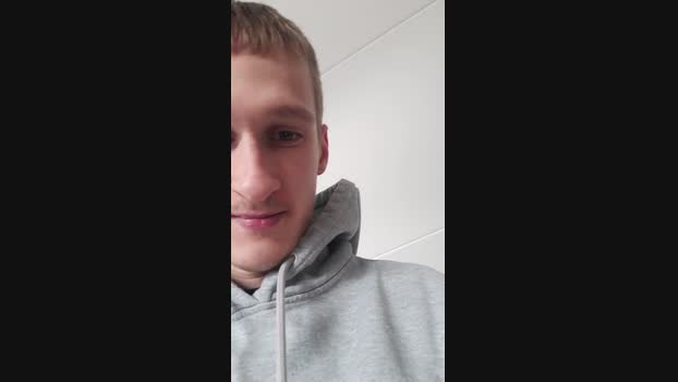 HornyPornyGuy  04-10-2023
