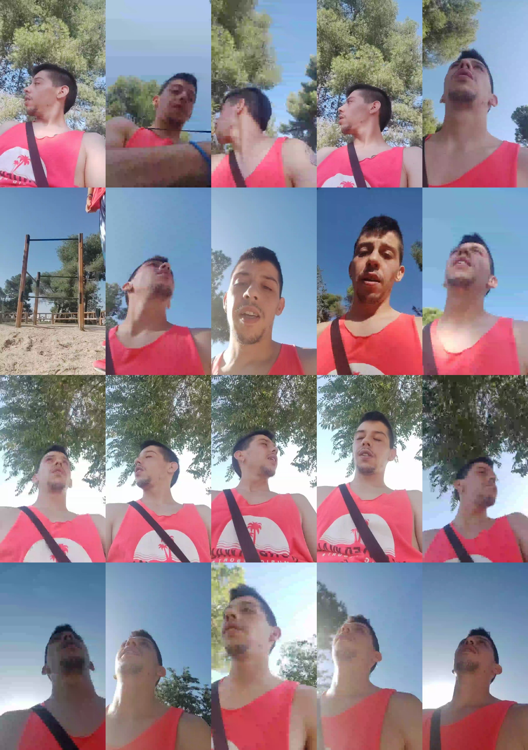 SanoReal  04-10-2023
