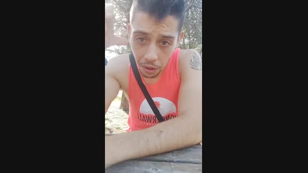 SanoReal  04-10-2023