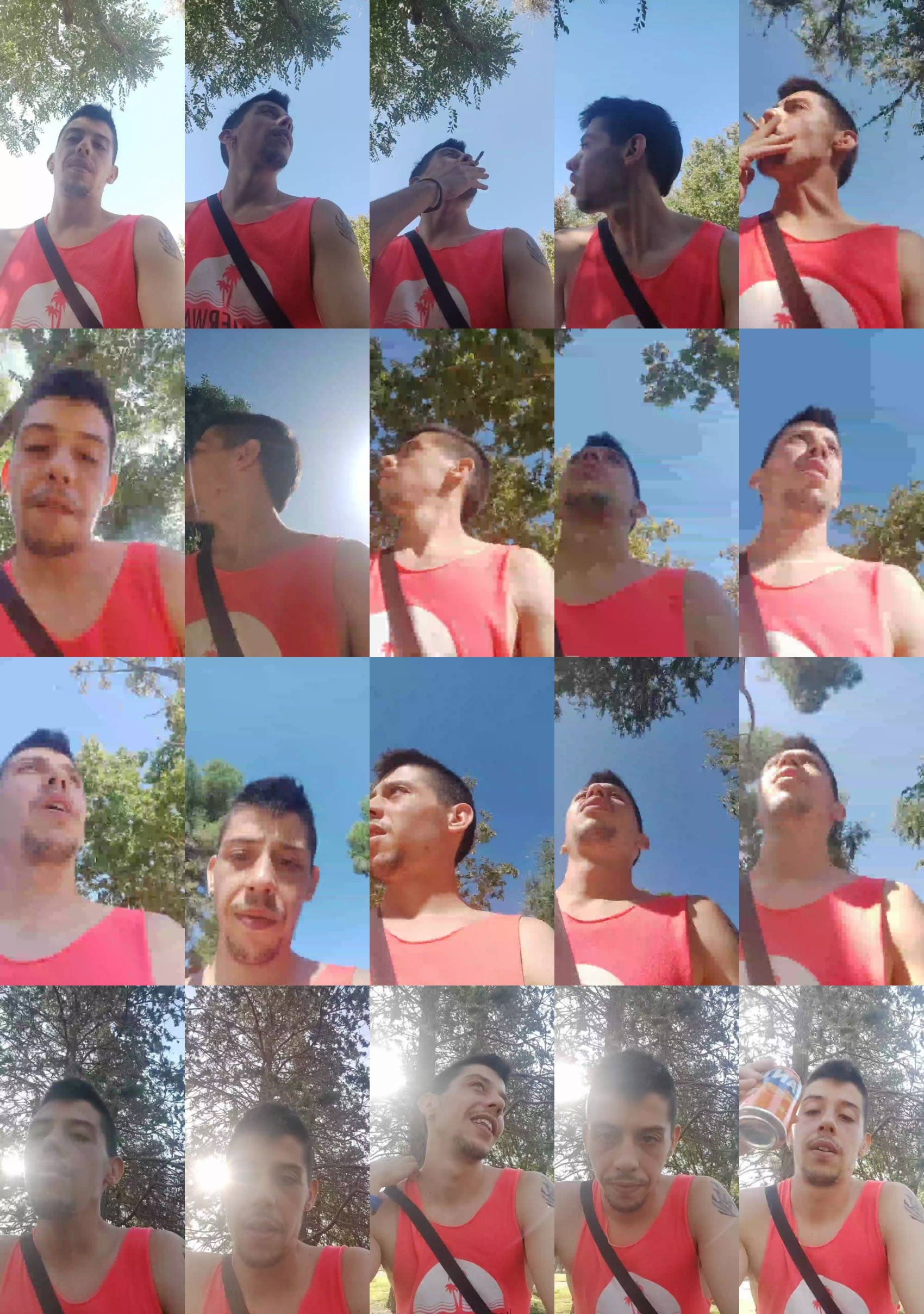 SanoReal  04-10-2023