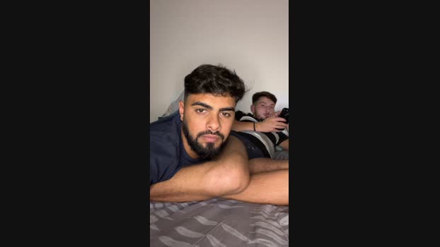 Sexyboyshow69  04-10-2023