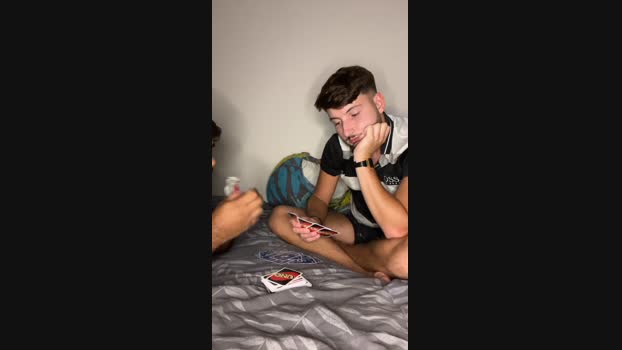 Sexyboyshow69  04-10-2023