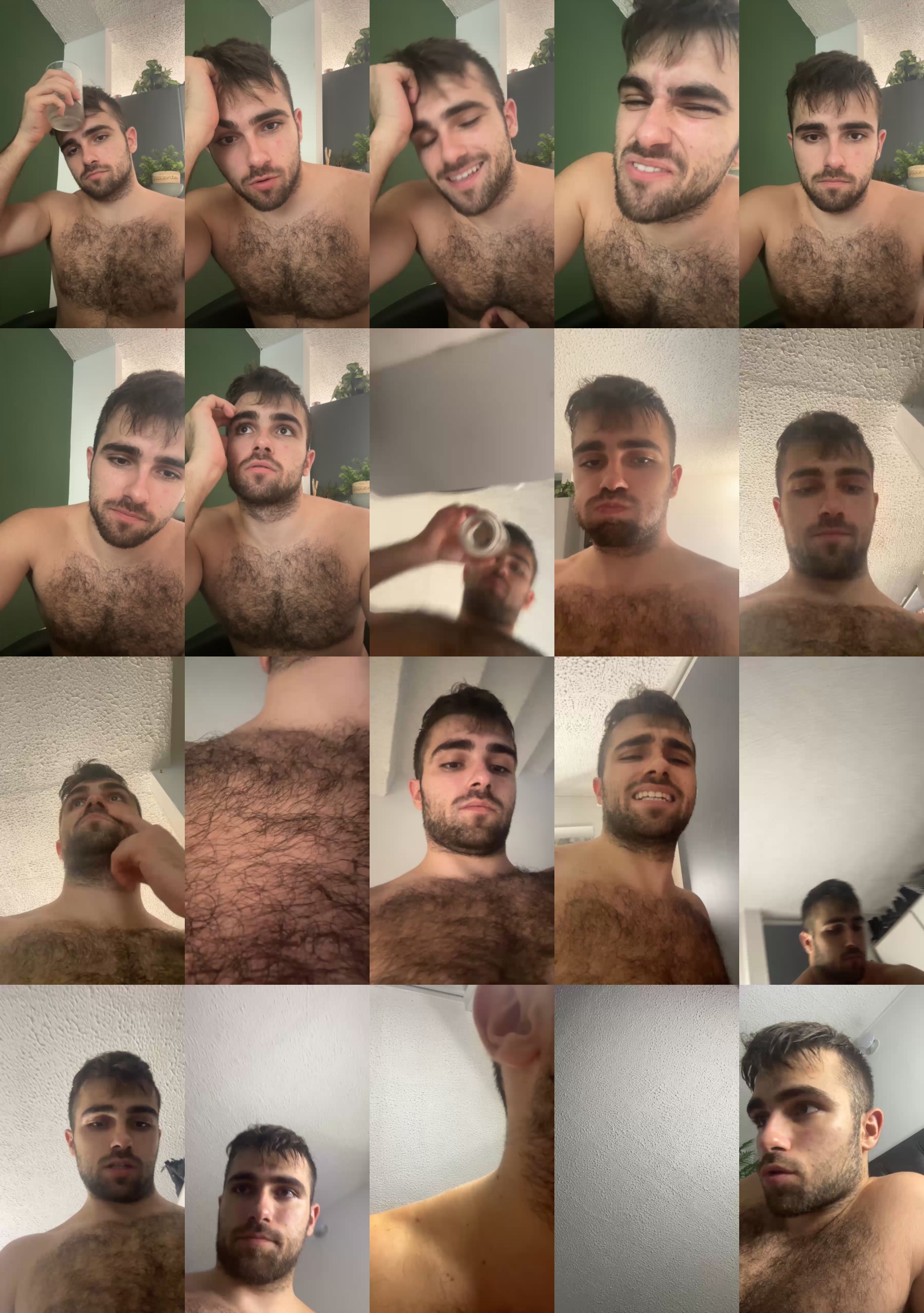 Thony_Grey  03-10-2023