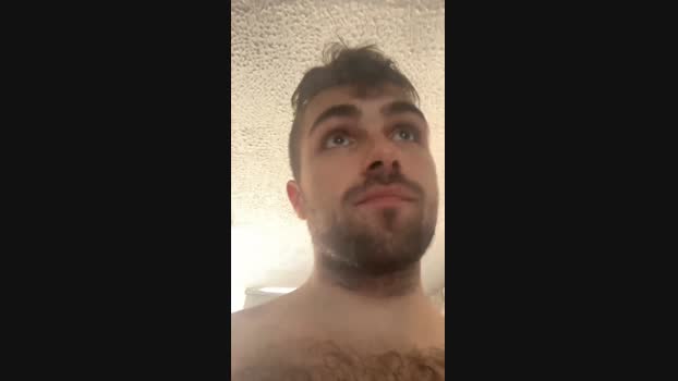 Thony_Grey  03-10-2023