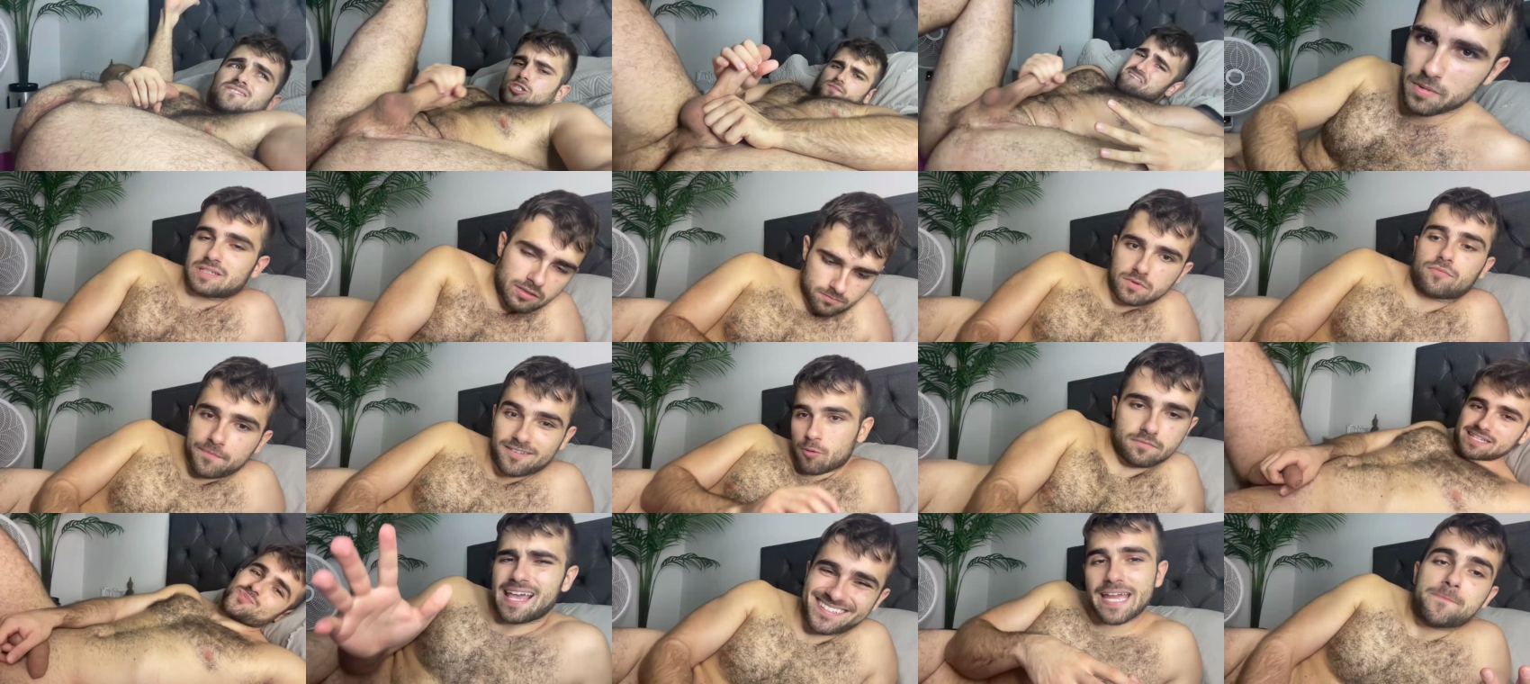 Thony_Grey  03-10-2023