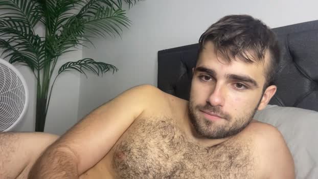 Thony_Grey  03-10-2023