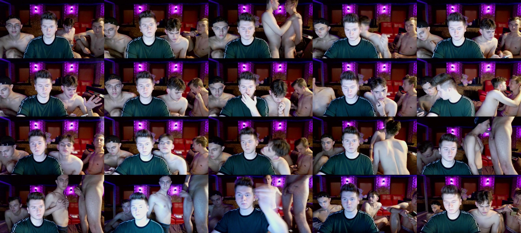 alexxx_d  03-10-2023