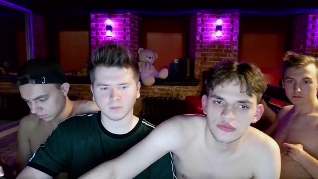 alexxx_d  03-10-2023
