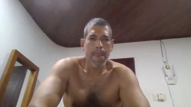 costevergon7  04-10-2023