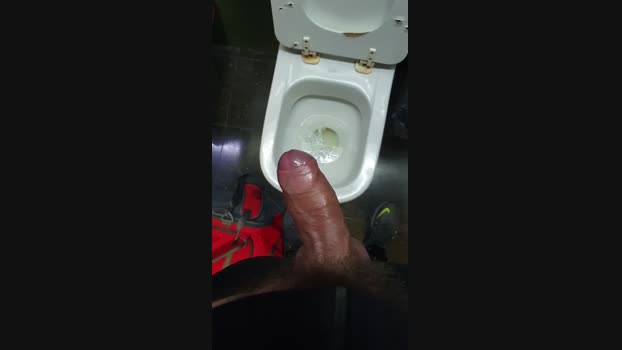 juanpohot  04-10-2023