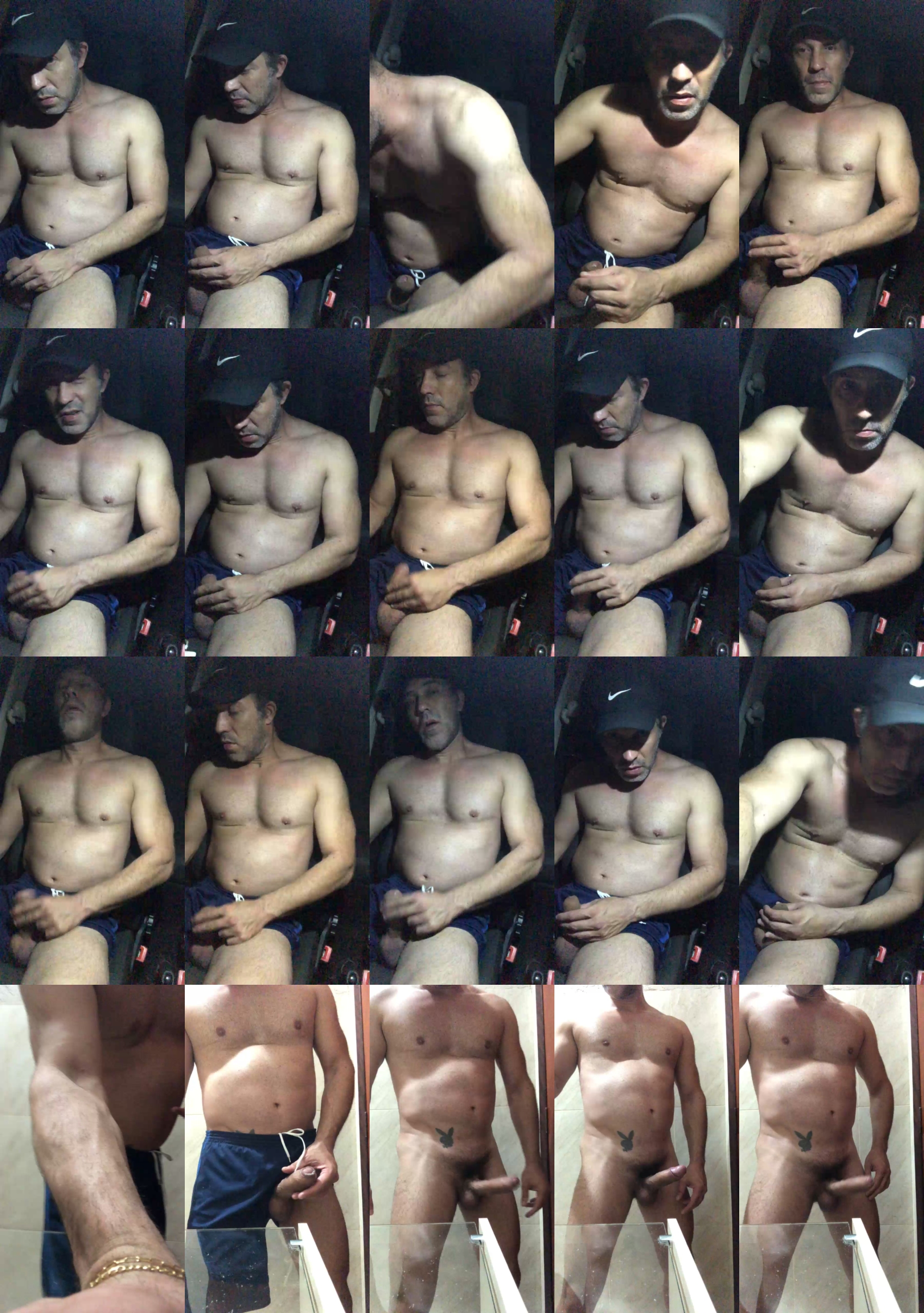 mestico19hot  04-10-2023