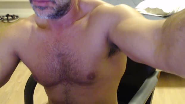 pibe78  04-10-2023