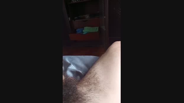 DotadomgBH01  04-10-2023