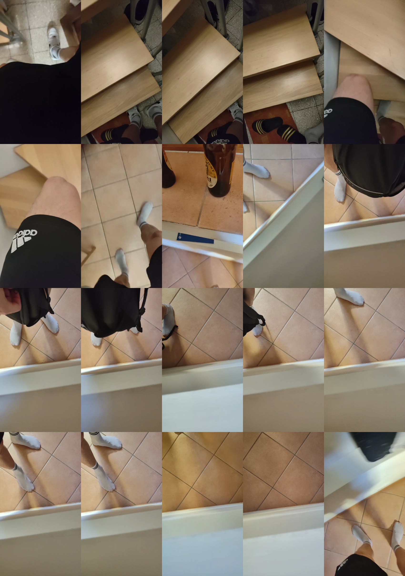 Frabroker  05-10-2023