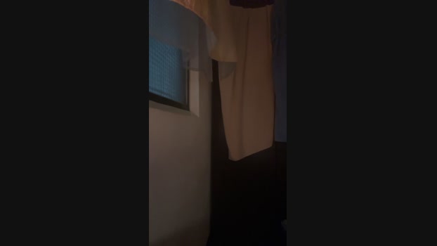 H233gg  05-10-2023