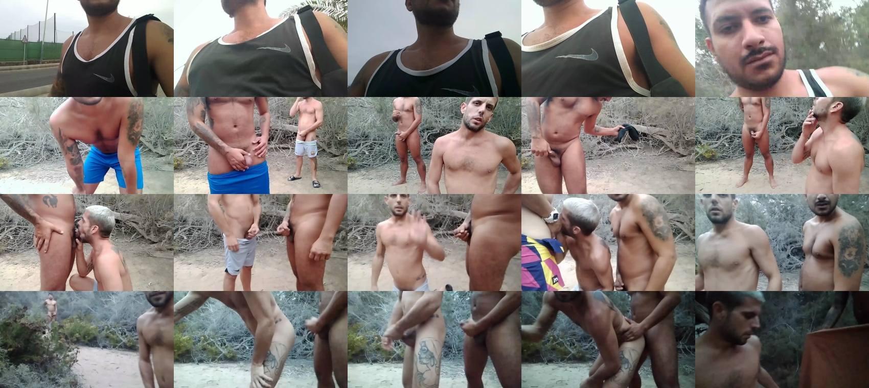 Pabloysebas  04-10-2023