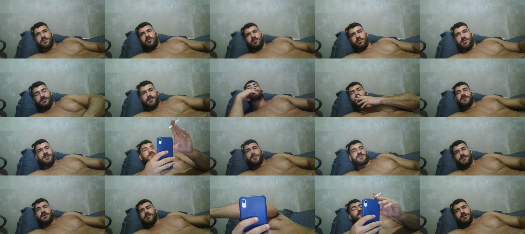 caiorio2  04-10-2023