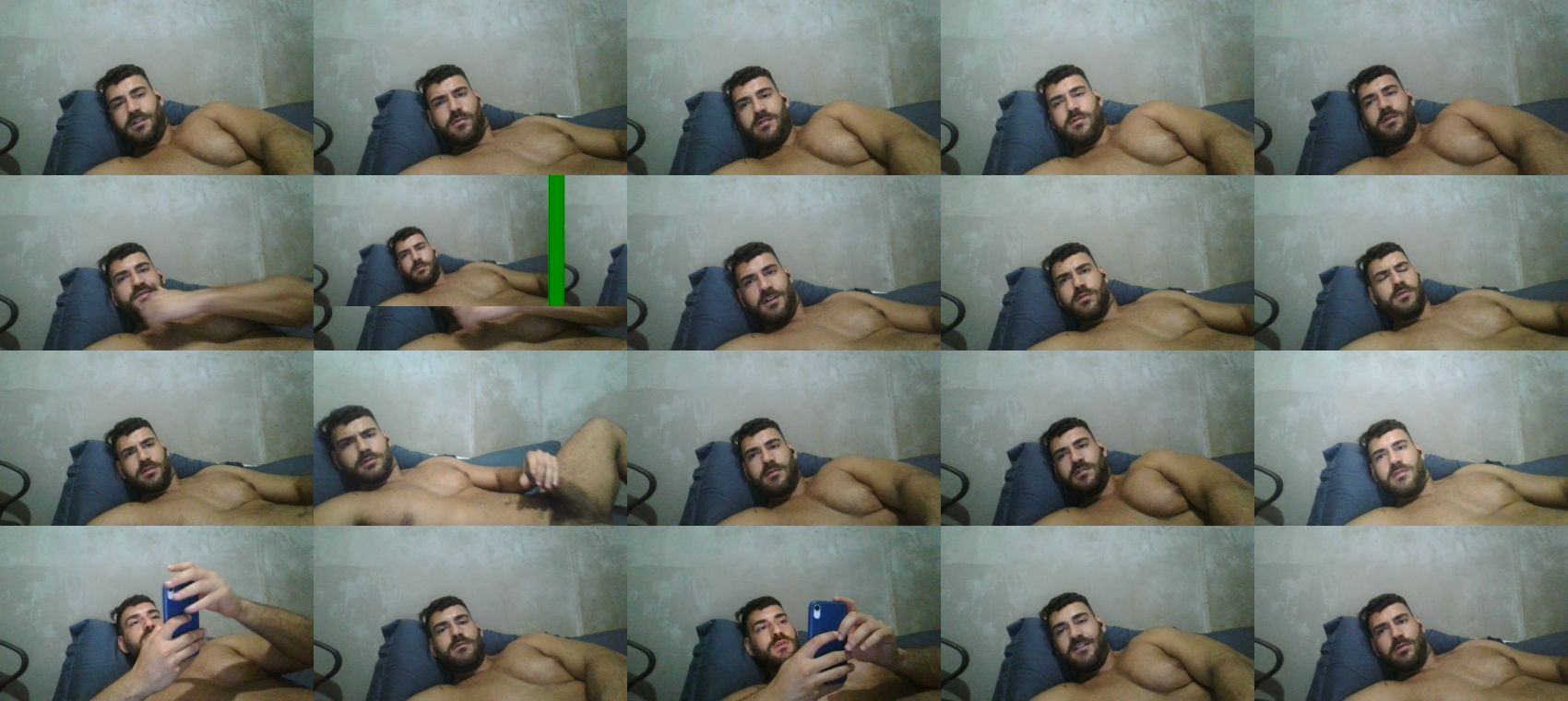 caiorio2  04-10-2023