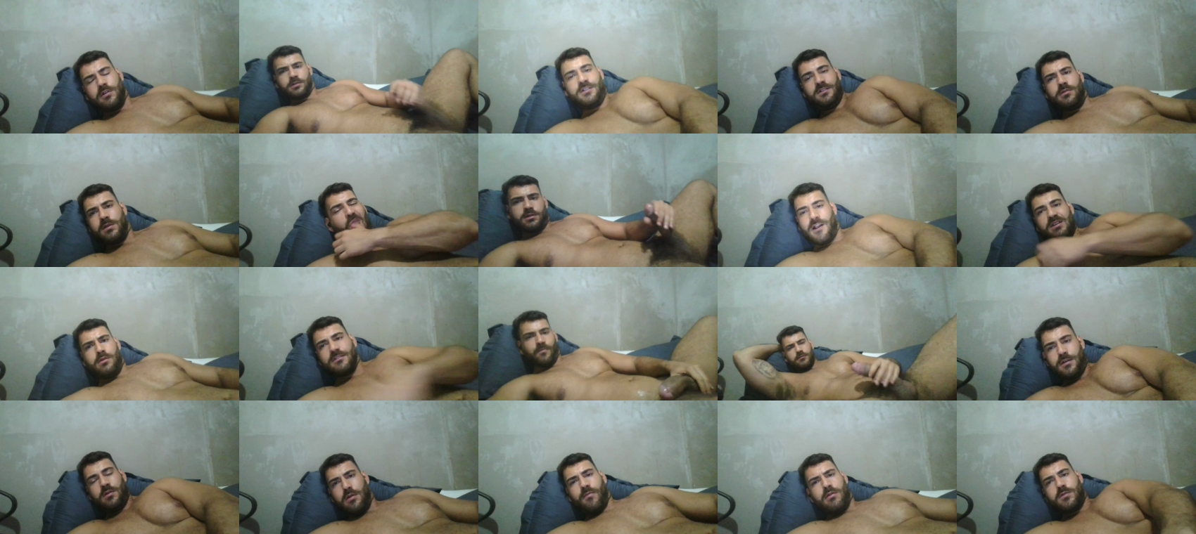 caiorio2  05-10-2023