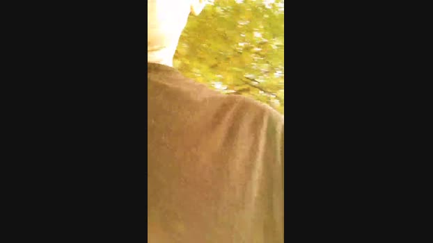 jbonz509