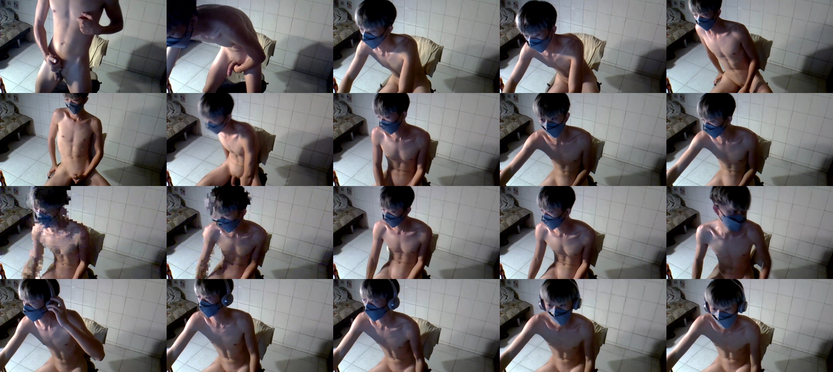 jun2000  04-10-2023