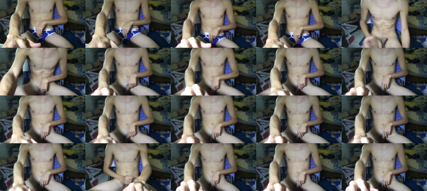 love1069cum  05-10-2023