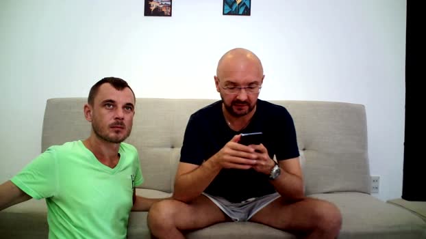 ukboyone  05-10-2023