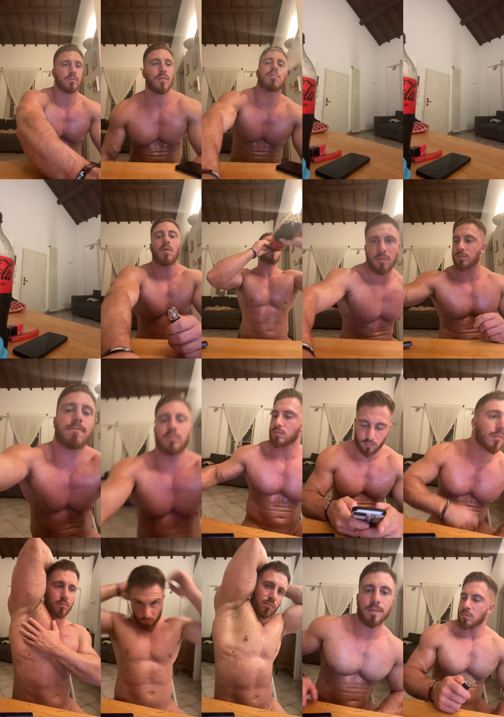 Bigwhitebull  06-10-2023