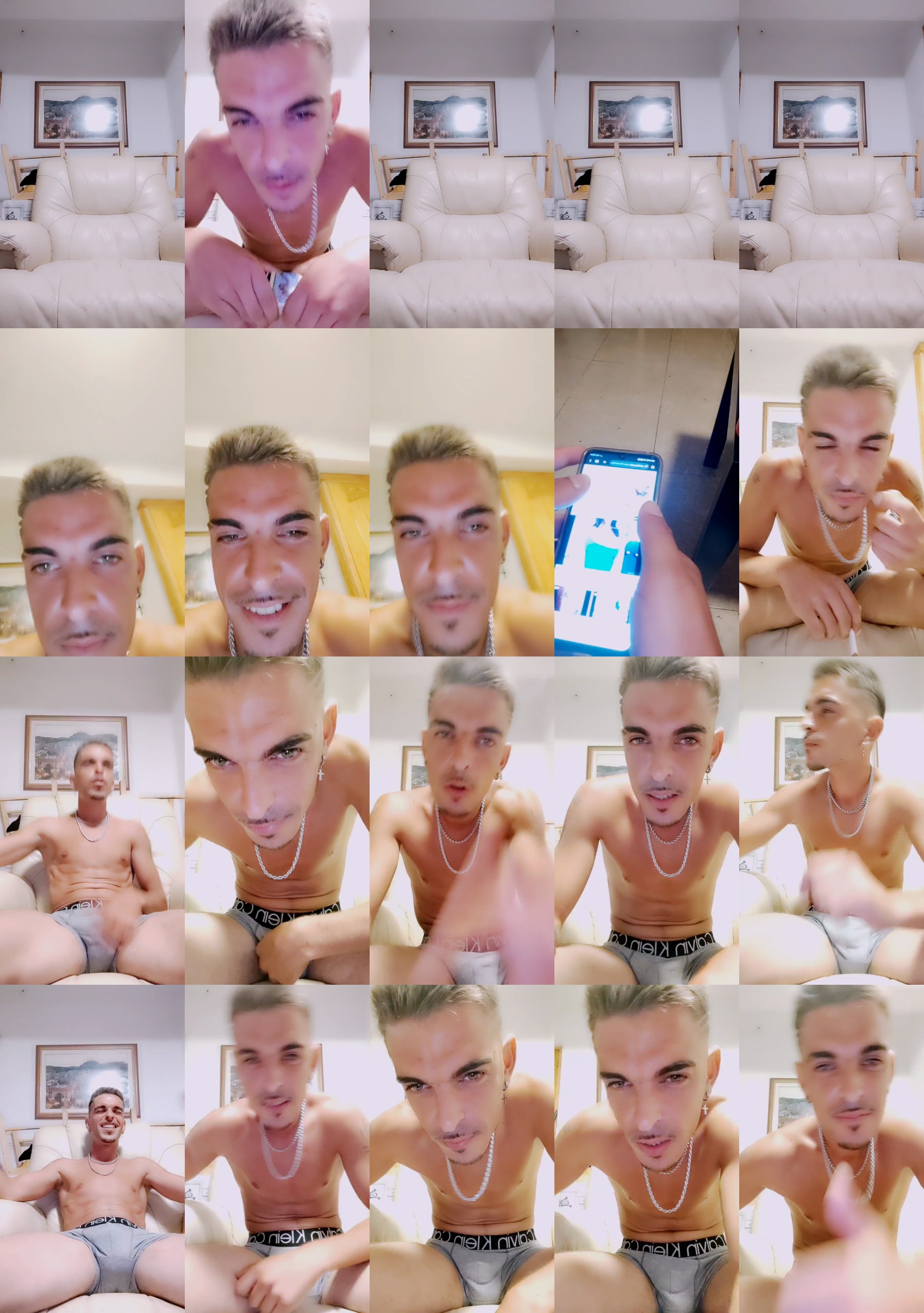 Ferezferez  05-10-2023