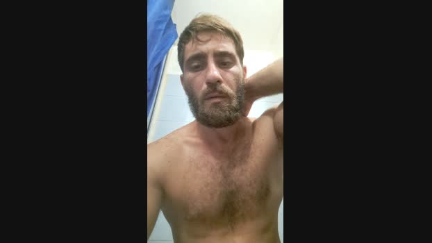 Giochicchio46  05-10-2023