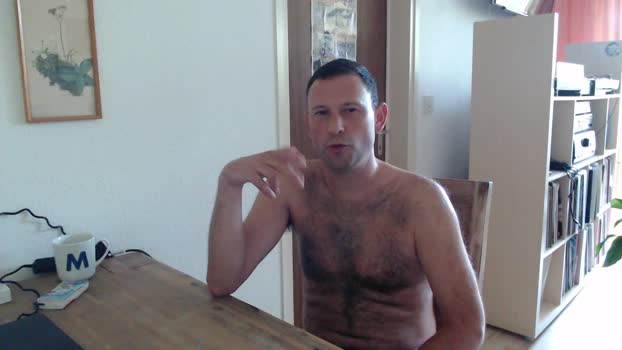 HandsomeGuy1983  06-10-2023