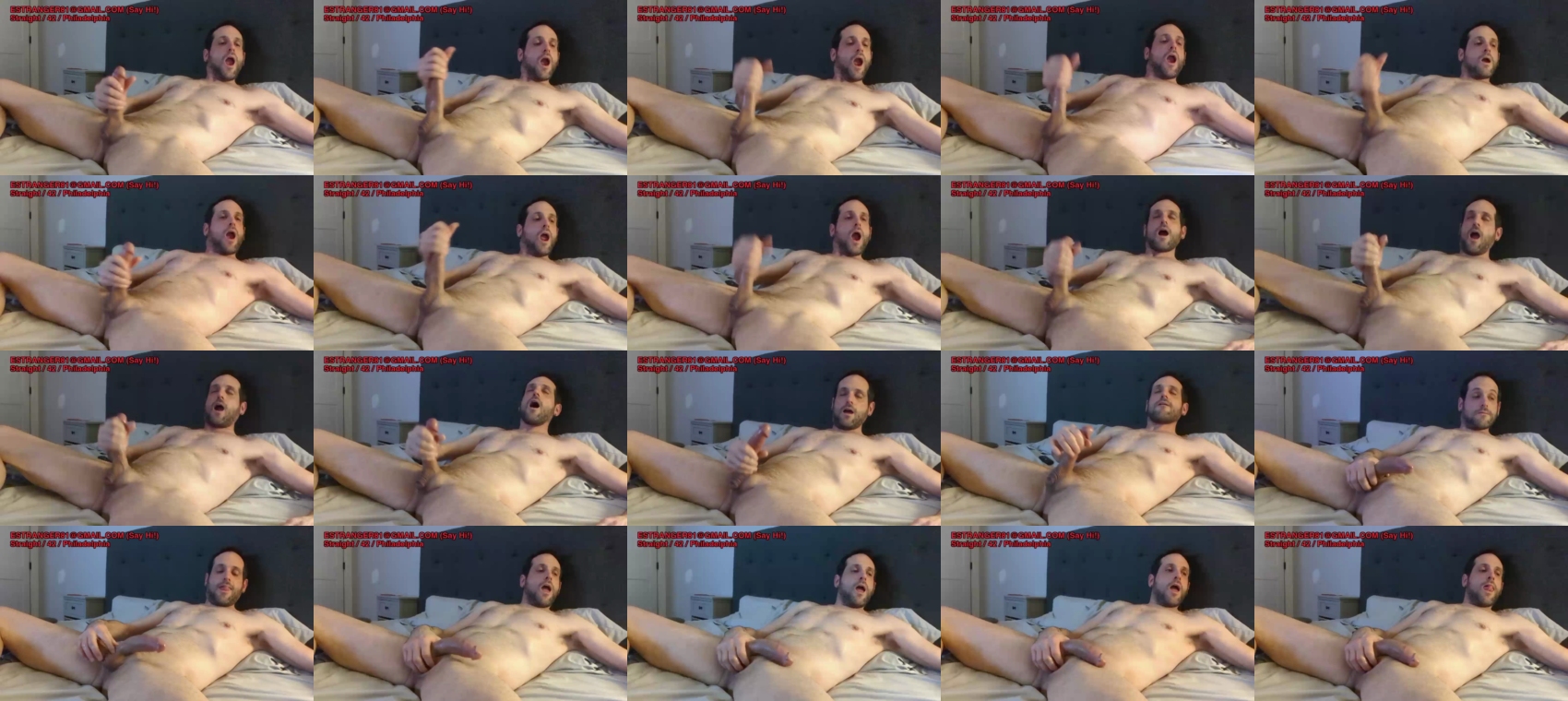 HungGeek81  06-10-2023