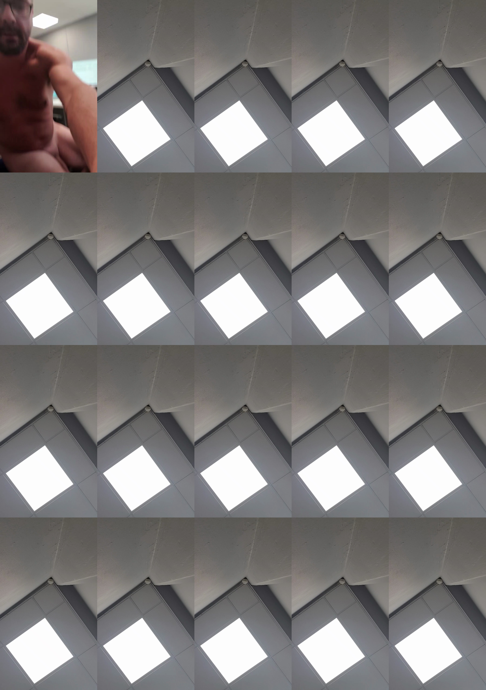 Megashlong  06-10-2023