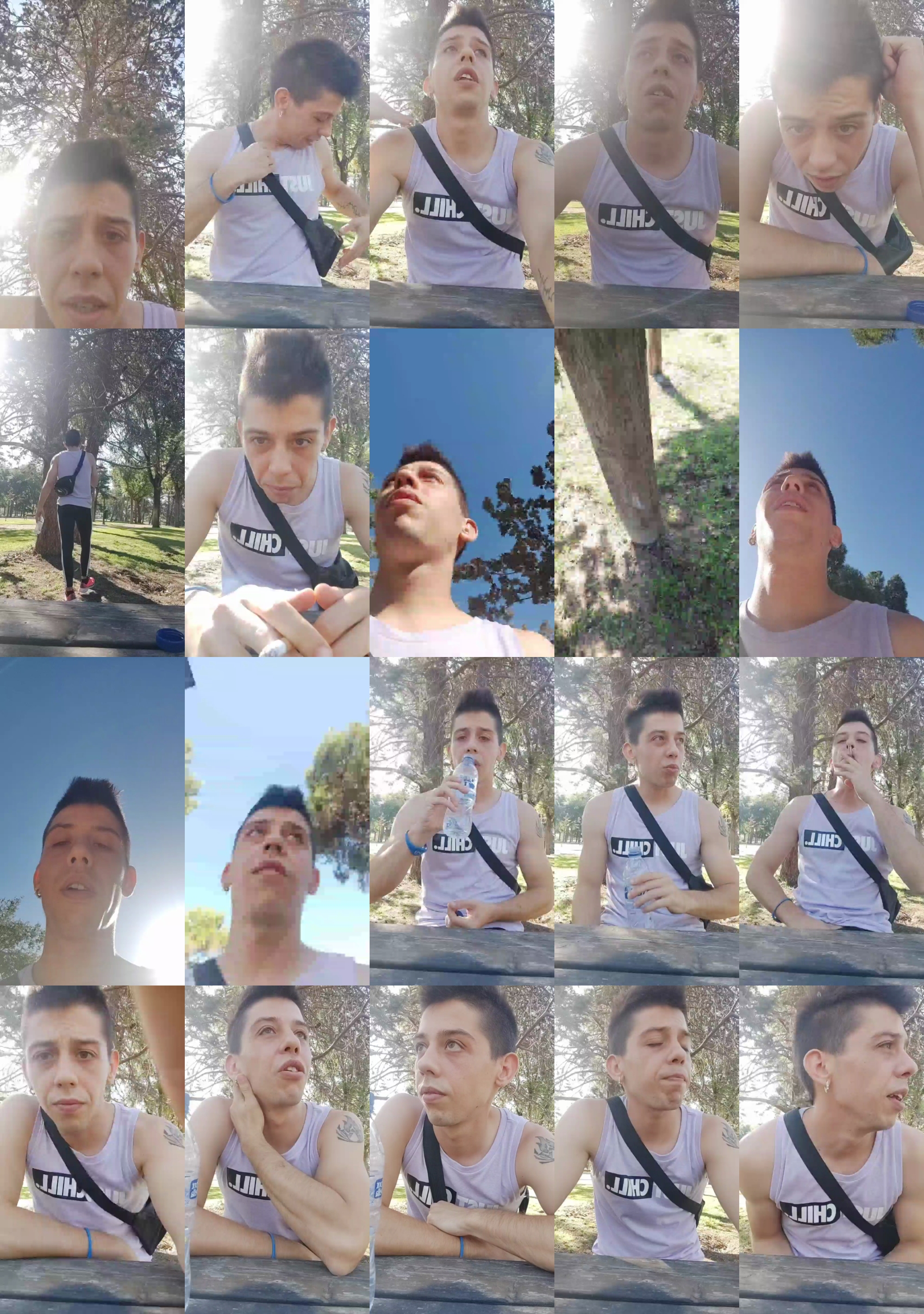 SanoReal  06-10-2023