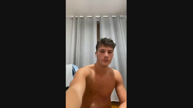 Steven0807  05-10-2023