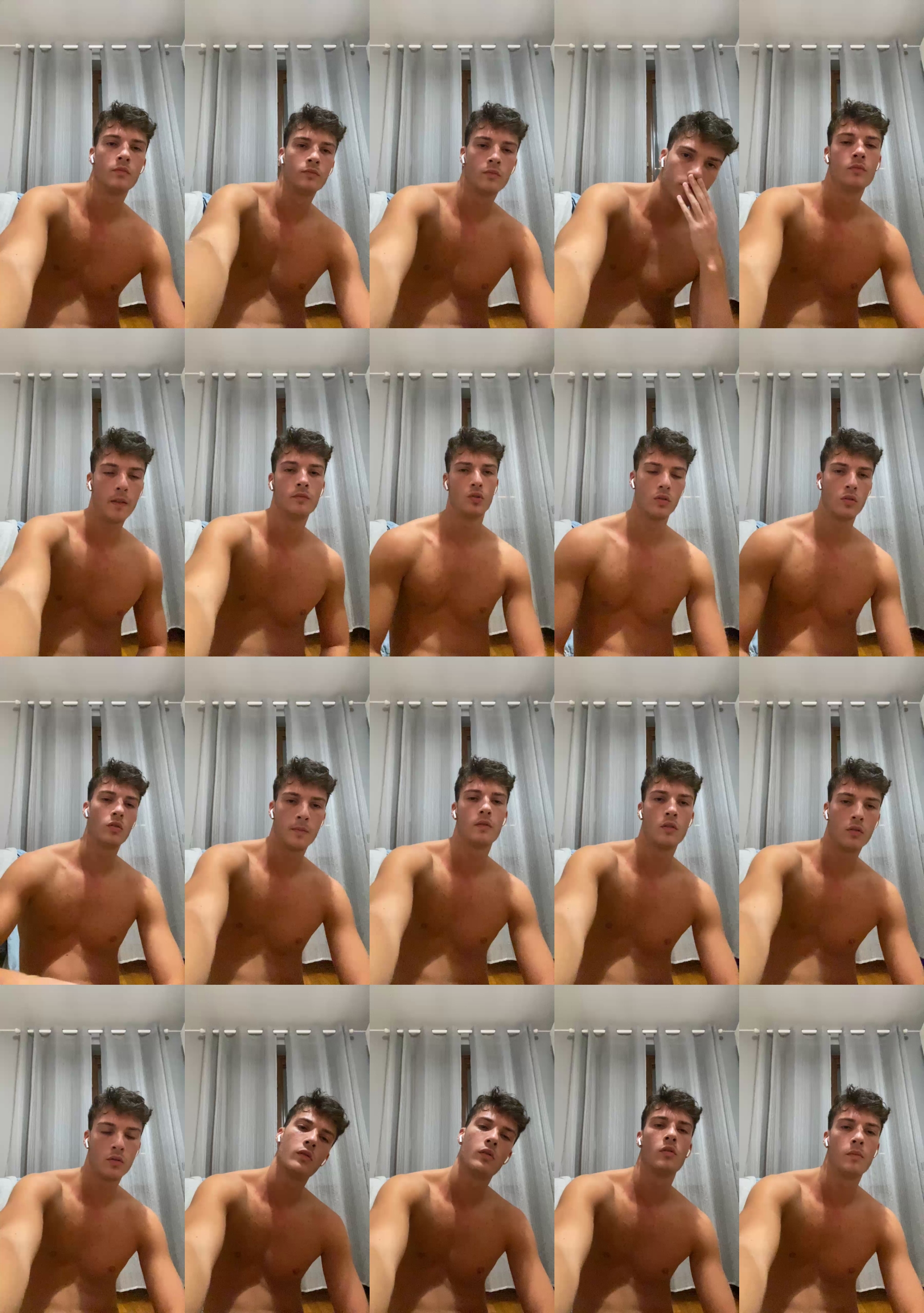 Steven0807  06-10-2023