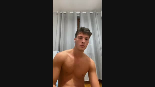 Steven0807  06-10-2023