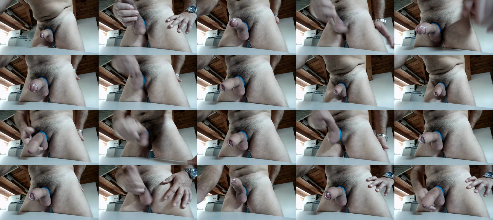 TWENTYONE666  06-10-2023