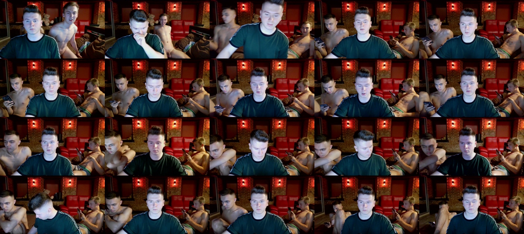 alexxx_d  05-10-2023