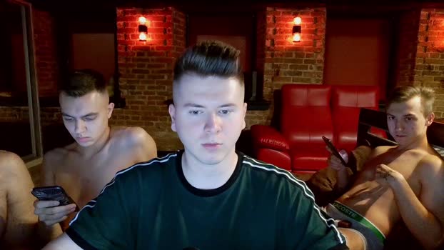 alexxx_d  05-10-2023