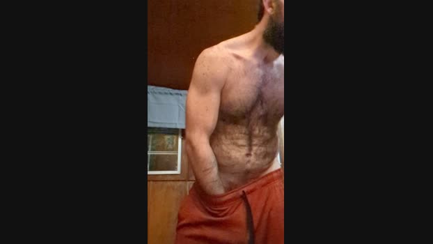 chewy1lb  06-10-2023