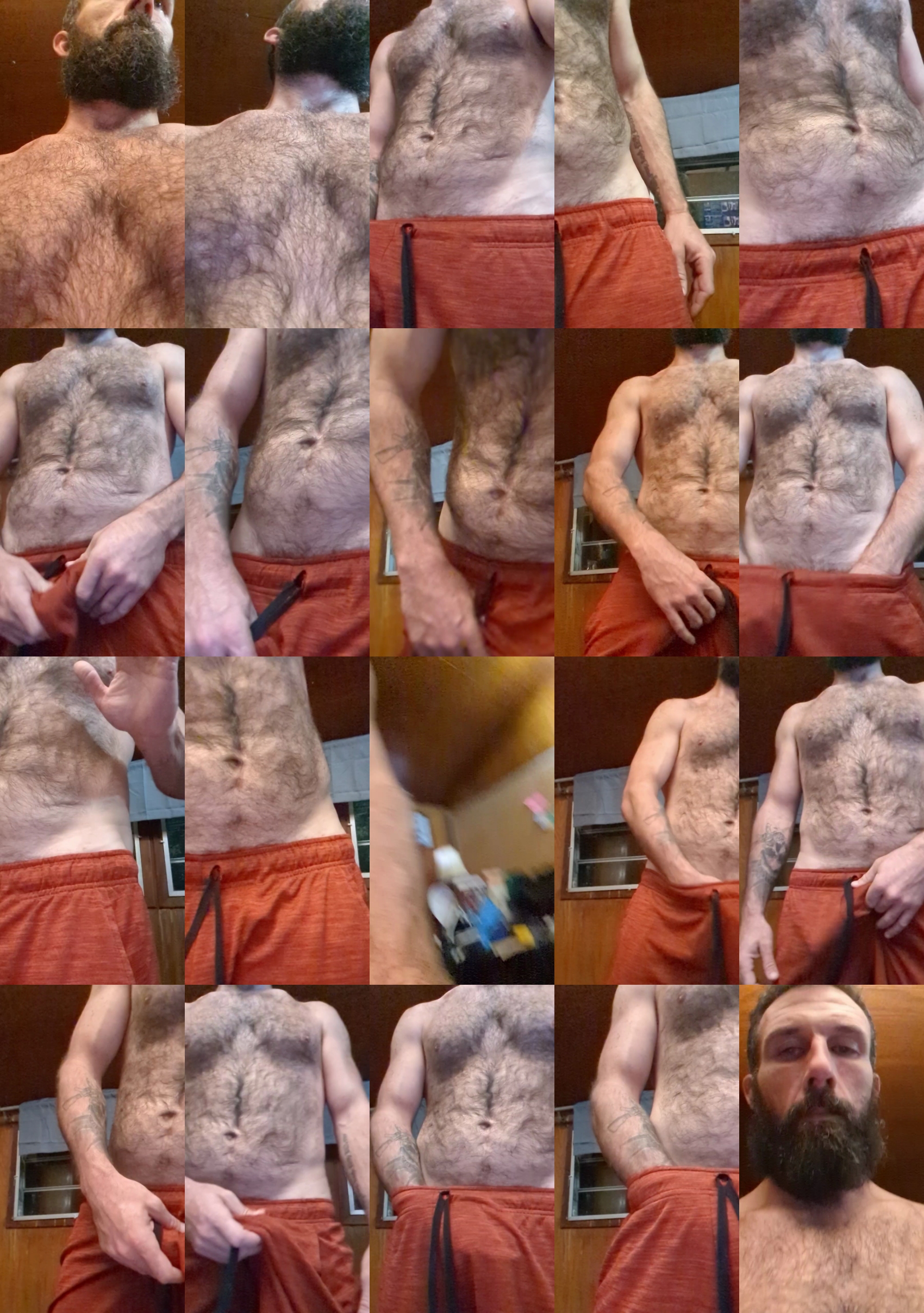 chewy1lb  06-10-2023